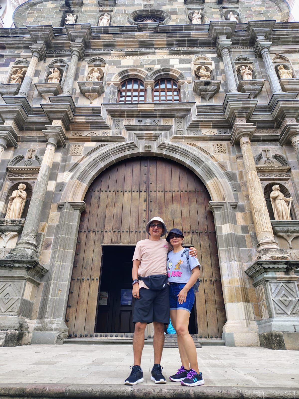 Foto de PANAMÁ - WhatsApp Image 2025-08-13 at 12.52.19 PM (1).jpeg